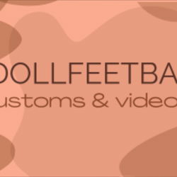 Doᴍᴇɴɪᴄᴀ photo