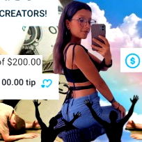 Doแดแดษดษชแดแด photo