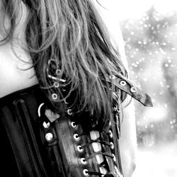 Lexi Chill 🕊️ photo