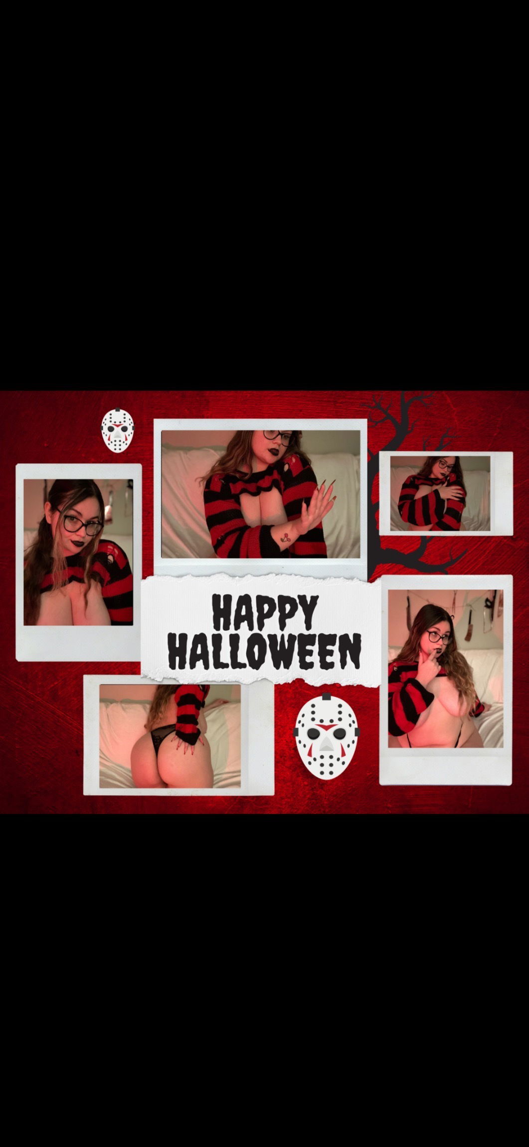 Cherryxoviolet-free photo