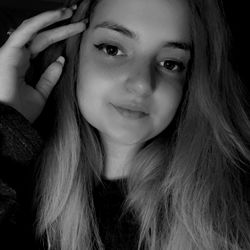 Spencer Macalino photo