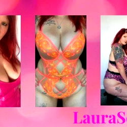 ⚡️Łåůrå_Våmp_ŮK ⚡️ photo