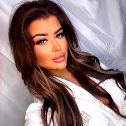 Karli❤️‍🔥💦 photo