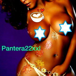 Sexting &amp; Videocall Now 😱💦👅🍑Pantera22xxl photo