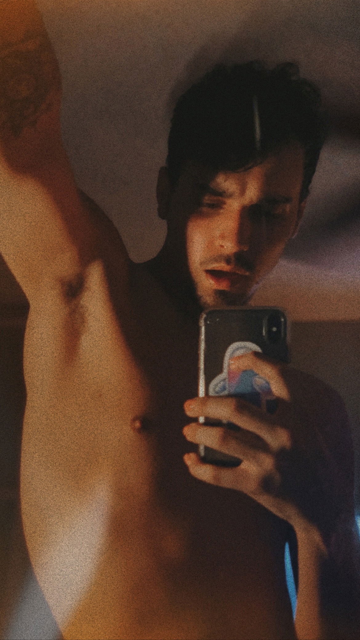 micheladapapii photo