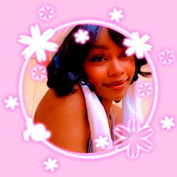 🌸 𝐁𝐨𝐧𝐧𝐢𝐞 🌸 photo