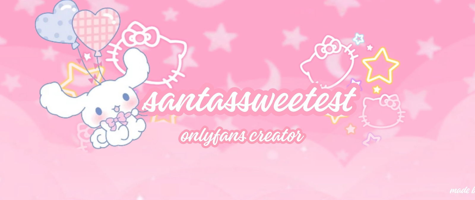 🌸 𝐁𝐨𝐧𝐧𝐢𝐞 🌸 photo