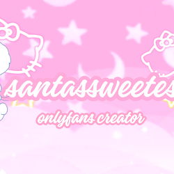 🌸 𝐁𝐨𝐧𝐧𝐢𝐞 🌸 photo