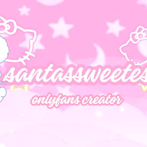 ๐ธ ๐๐จ๐ง๐ง๐ข๐ ๐ธ photo