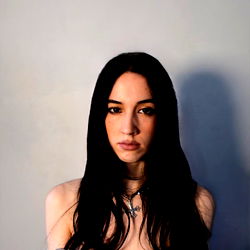 Neferet Exposito photo