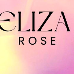 Eliza Rose photo