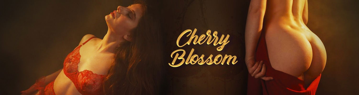 Cherry Blossom photo