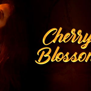 Cherry Blossom photo