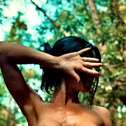 RealHotWifeVIP photo