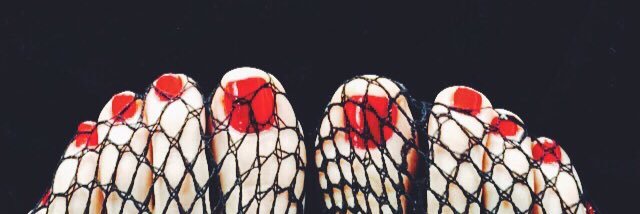 Dominatrix Femdom Mistress Blunt photo