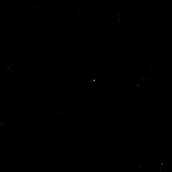 Dillon Anderson photo