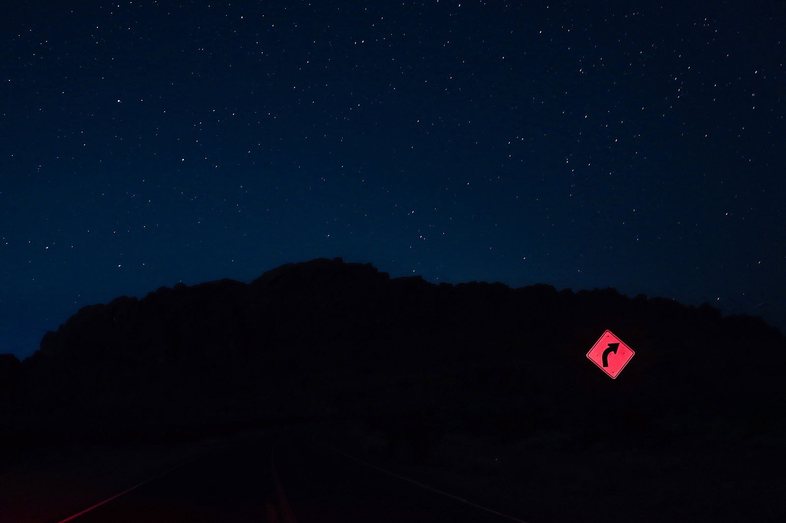 Dillon Anderson photo