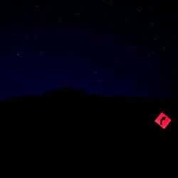 Dillon Anderson photo