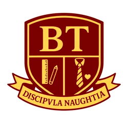 BritishTeens.co.uk photo