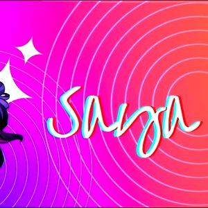 Saya Songโข photo