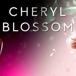 Cheryl🍒FREE PAGE photo