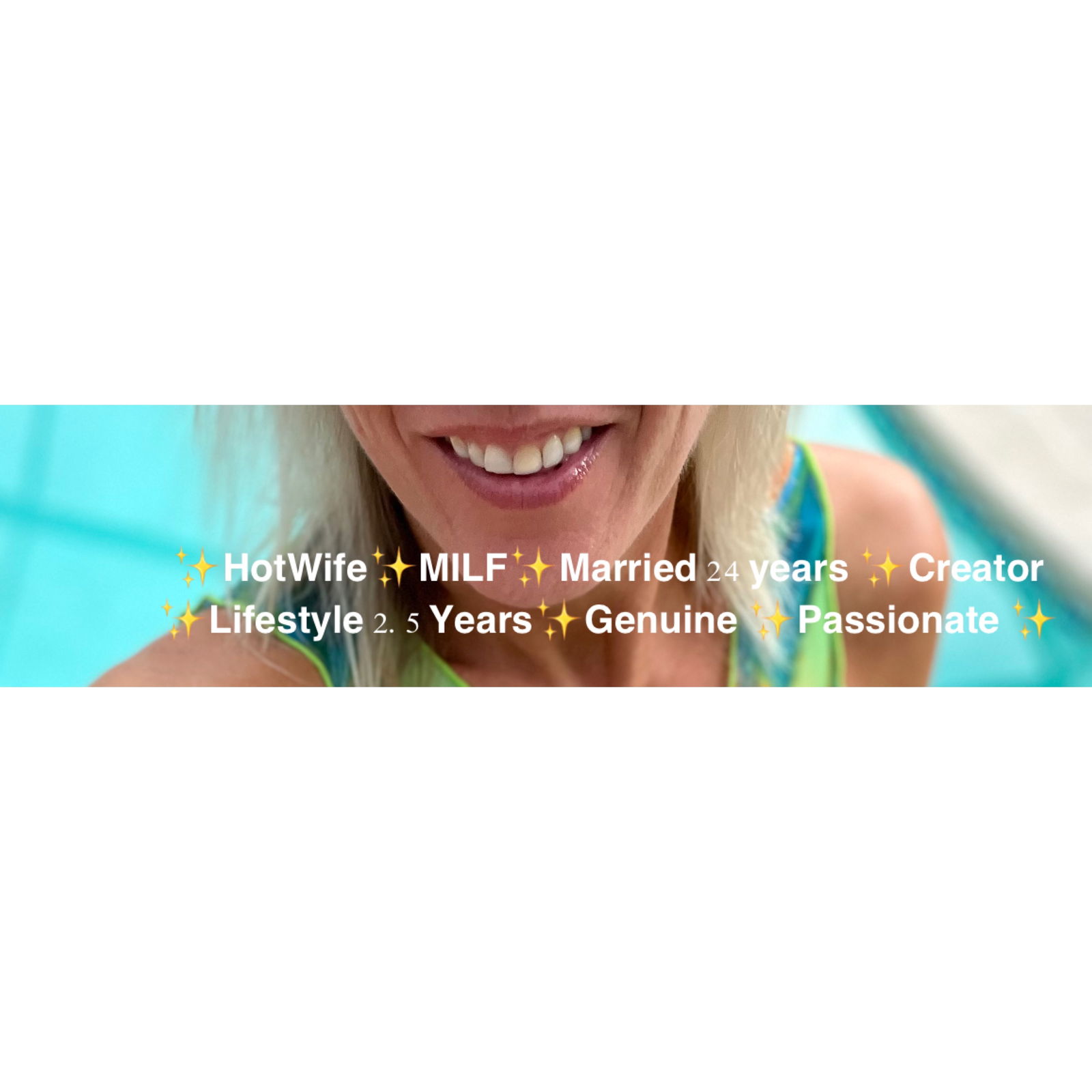 Drew &amp; Elena 💍 photo