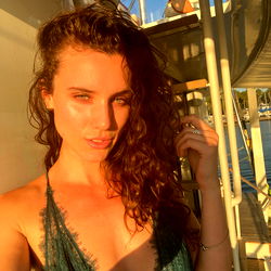 Jennifer Cunnely 💦 photo