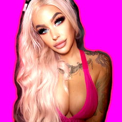 🩷Naughty mommy🩷 photo