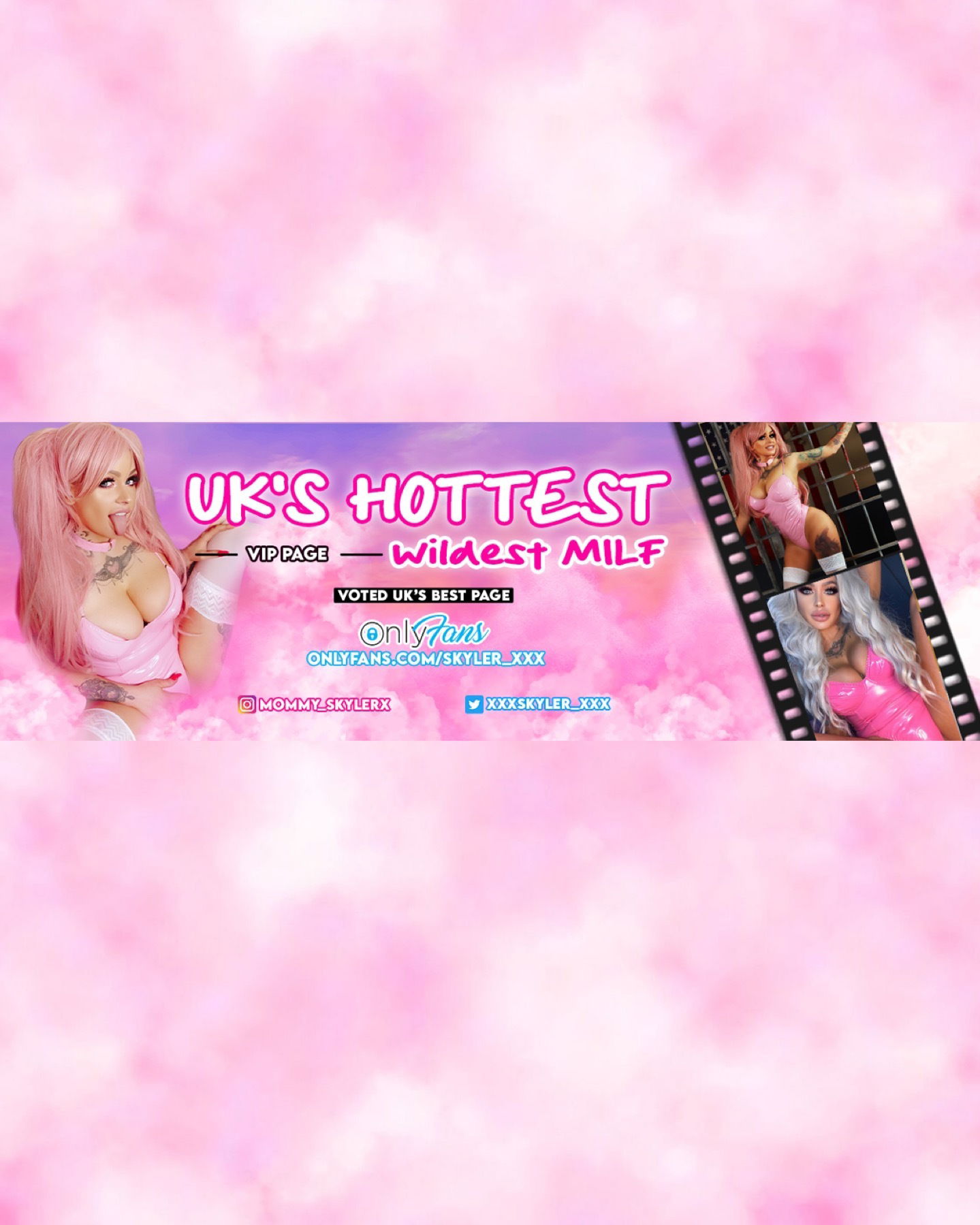 🩷Naughty mommy🩷 photo