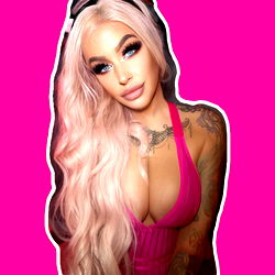 🩷Naughty mommy🩷 photo