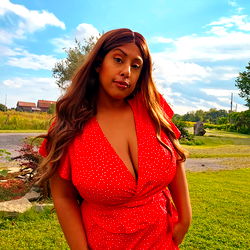 Marissa's VIP 300+ videos photo