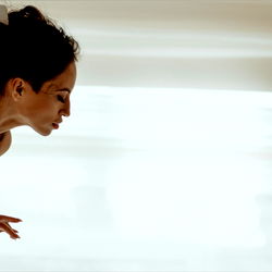 🪄✨Jilleen Lovely photo