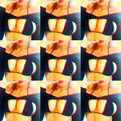 Danielle ๐ฆ photo