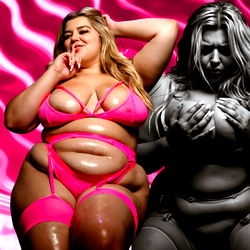 Mary Jane 😘 photo