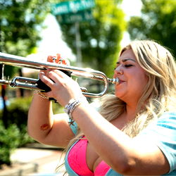 Mary Jane 😘 photo