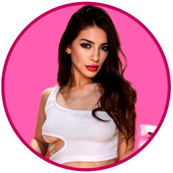 🍓 Ashley Rose 🍓 photo