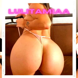 Ema Doll❤️‍🔥 photo