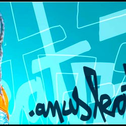 Anuskatzz (FREE OF) photo