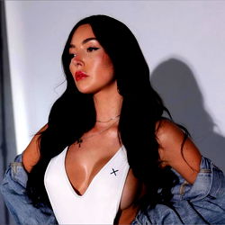 Serena Becker ❤️‍🔥 photo