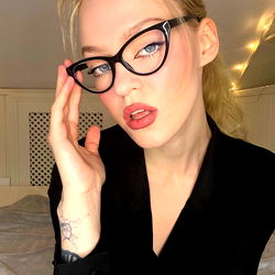 With love, Asica photo