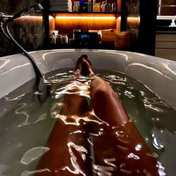 🎀 just nothing 🎀 photo