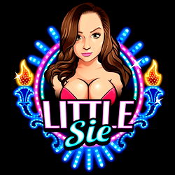 siesie ❤️‍🔥 photo