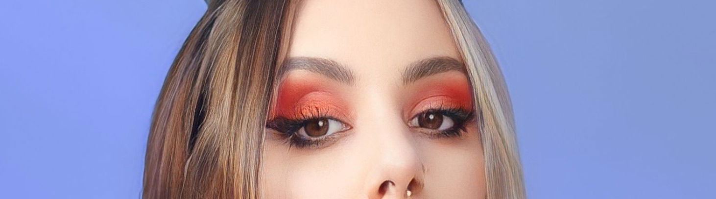 KatyWars 🟢 𝙊𝙉𝙇𝙄𝙉𝙀 photo