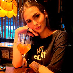 Nastya💎🎵 photo