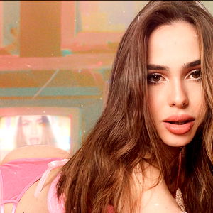 Nastya๐๐ต photo