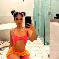 LOTUS 🌸🌸 photo