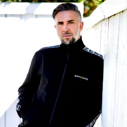 ❌Keiran Lee❌ photo