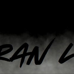 ❌Keiran Lee❌ photo