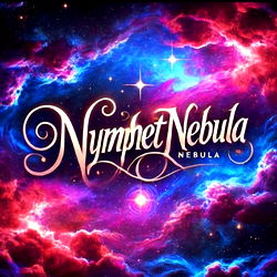NymphetNebula photo
