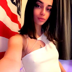 🍭 CANDY SMILE 😘 photo